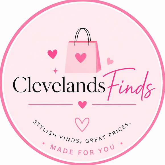 clevelandsfinds